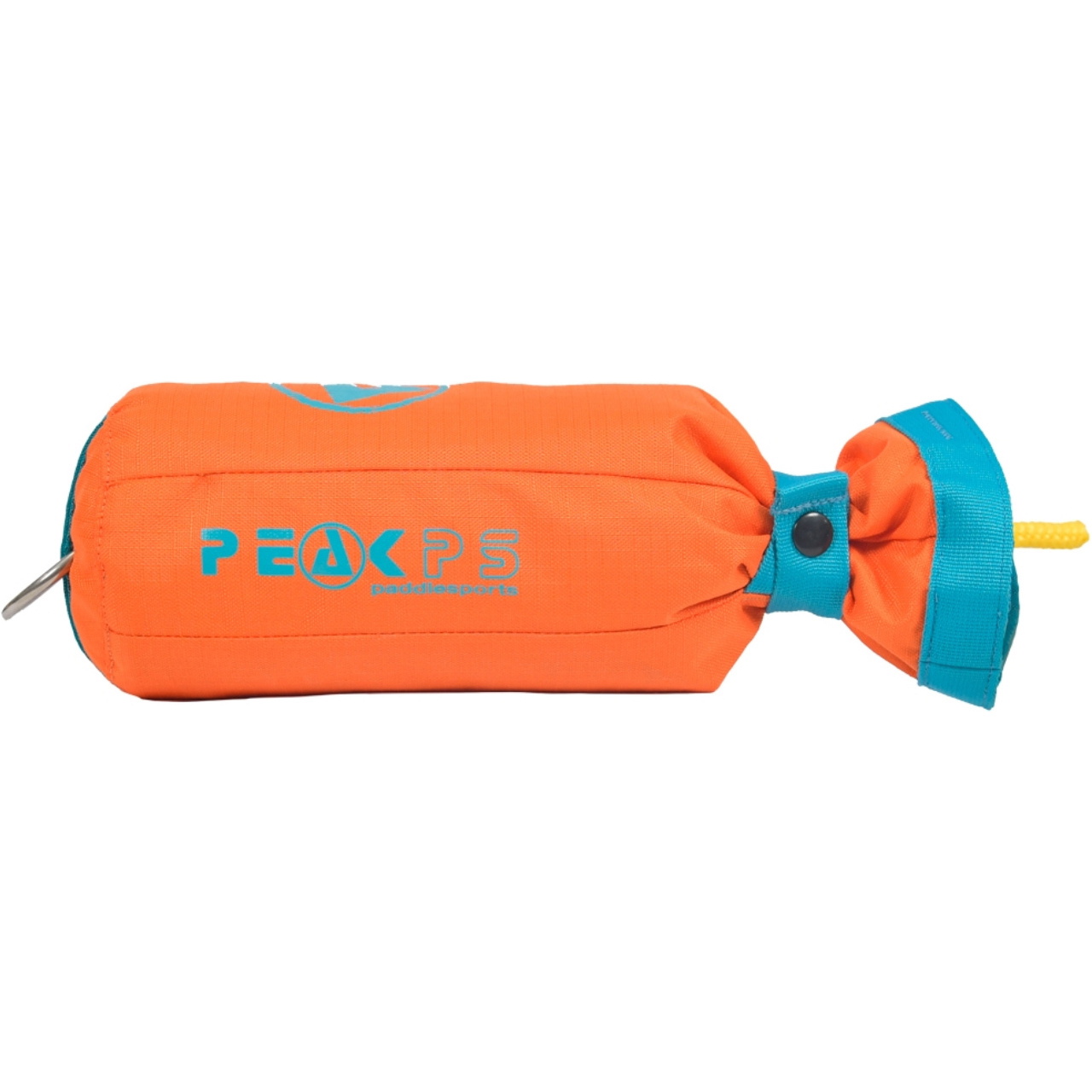 2026 Peak PS Compact 18M Wurflinie 26CL - Orange